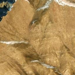 Satellite imagery of Kōh-e Kōtak, AF