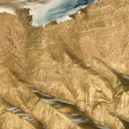 Satellite imagery of Kōh-e Kōtak, AF