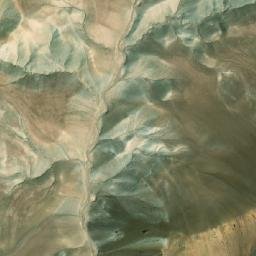 Satellite imagery of Khirmanak, AF