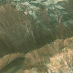 Satellite imagery of Khirmanak, AF
