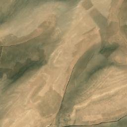 Satellite imagery of Nisar, AF