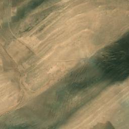 Satellite imagery of Nisar, AF