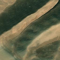 Satellite imagery of Nisar, AF