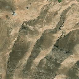 Satellite imagery of Kōh-e Sapaydī, AF