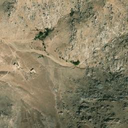 Satellite imagery of Kōh-e Nowchah, AF