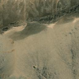 Satellite imagery of Kōh-e Nowchah, AF