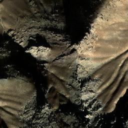 Satellite imagery of Bar Darī, AF