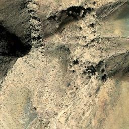 Satellite imagery of Bar Darī, AF