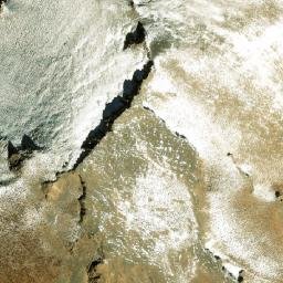 Satellite imagery of Kōh-e Hazār Buz, AF