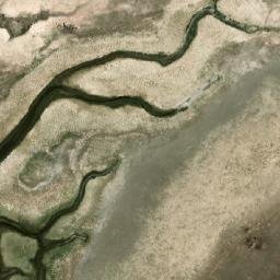 Satellite imagery of Tapah-ye Qādahgak, AF