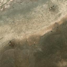 Satellite imagery of Tapah-ye Qādahgak, AF