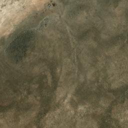 Satellite imagery of Tapah-ye Qādahgak, AF