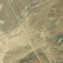 Satellite imagery of Tapah-ye Pāmī, AF