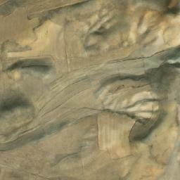 Satellite imagery of Tapah-ye Pāmī, AF