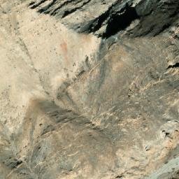 Satellite imagery of Zūn, AF