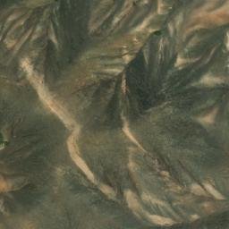 Satellite imagery of Māzār-e Shēruk, AF