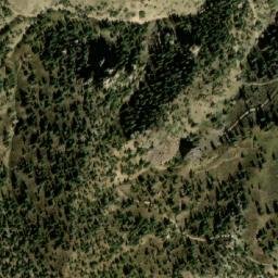 Satellite imagery of Birgay, AF