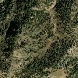 Satellite imagery of Birgay, AF