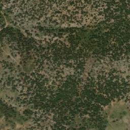 Satellite imagery of Khudī Ghar, AF