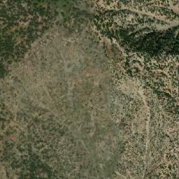 Satellite imagery of Khudī Ghar, AF