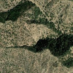 Satellite imagery of Khudī Ghar, AF