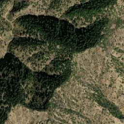 Satellite imagery of Sêpayrah Wulay Ghar, AF