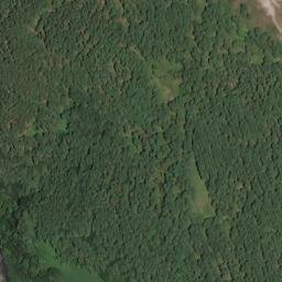 Satellite imagery of Cobb Mine, US