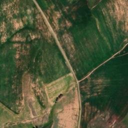 Satellite imagery of Oubarouba, MA