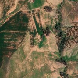 Satellite imagery of Oubarouba, MA