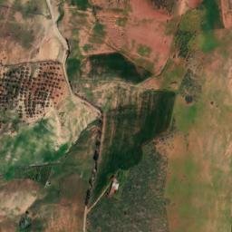 Satellite imagery of Oubarouba, MA