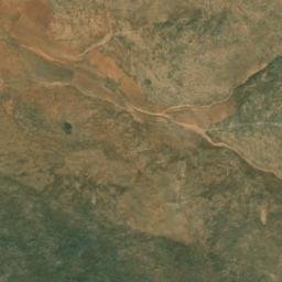 Satellite imagery of Iguer Ou Mimoune, MA