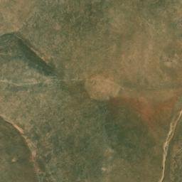 Satellite imagery of Iguer Ou Mimoune, MA