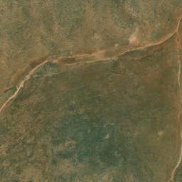 Satellite imagery of Iguer Ou Mimoune, MA