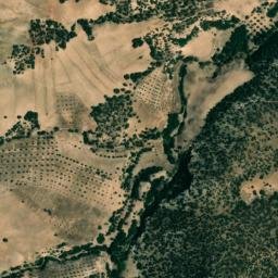Satellite imagery of Tijeranine, MA