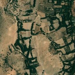 Satellite imagery of Tijeranine, MA