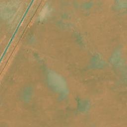 Satellite imagery of Souiridj, DZ