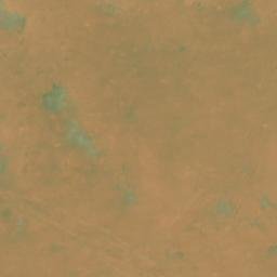 Satellite imagery of Souiridj, DZ