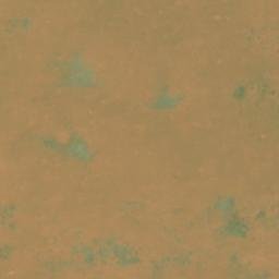 Satellite imagery of Souiridj, DZ