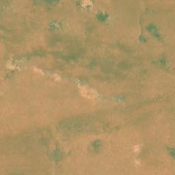 Satellite imagery of G’ada Sidi Ahmed Ben Miloud, DZ