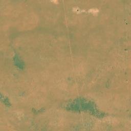 Satellite imagery of G’ada Sidi Ahmed Ben Miloud, DZ