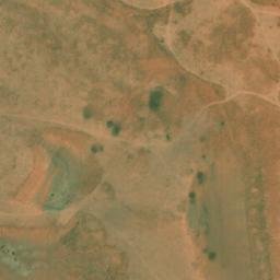 Satellite imagery of Oum Djerifet, DZ