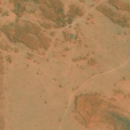 Satellite imagery of Oum Djerifet, DZ