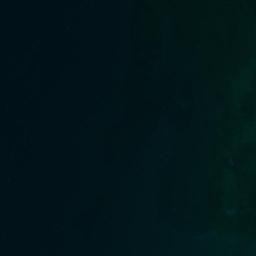 Satellite imagery of Jall el Mîna’, LB