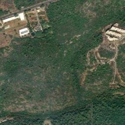 Satellite imagery of El Qindaouli, LB