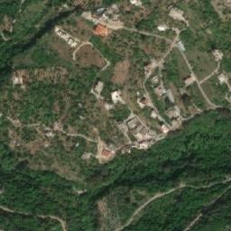 Satellite imagery of Ez Zaouârîb, LB