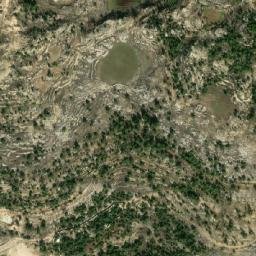 Satellite imagery of El Baïyâda, LB