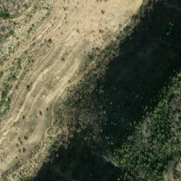 Satellite imagery of Moussar el Ahmar, LB