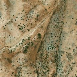 Satellite imagery of Dhoûr ez Zehlâne, LB