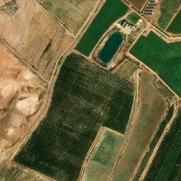 Satellite imagery of Ech Chahârîr, LB