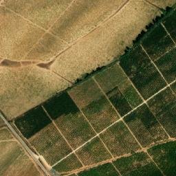 Satellite imagery of Dhoûr ech Cherké, LB